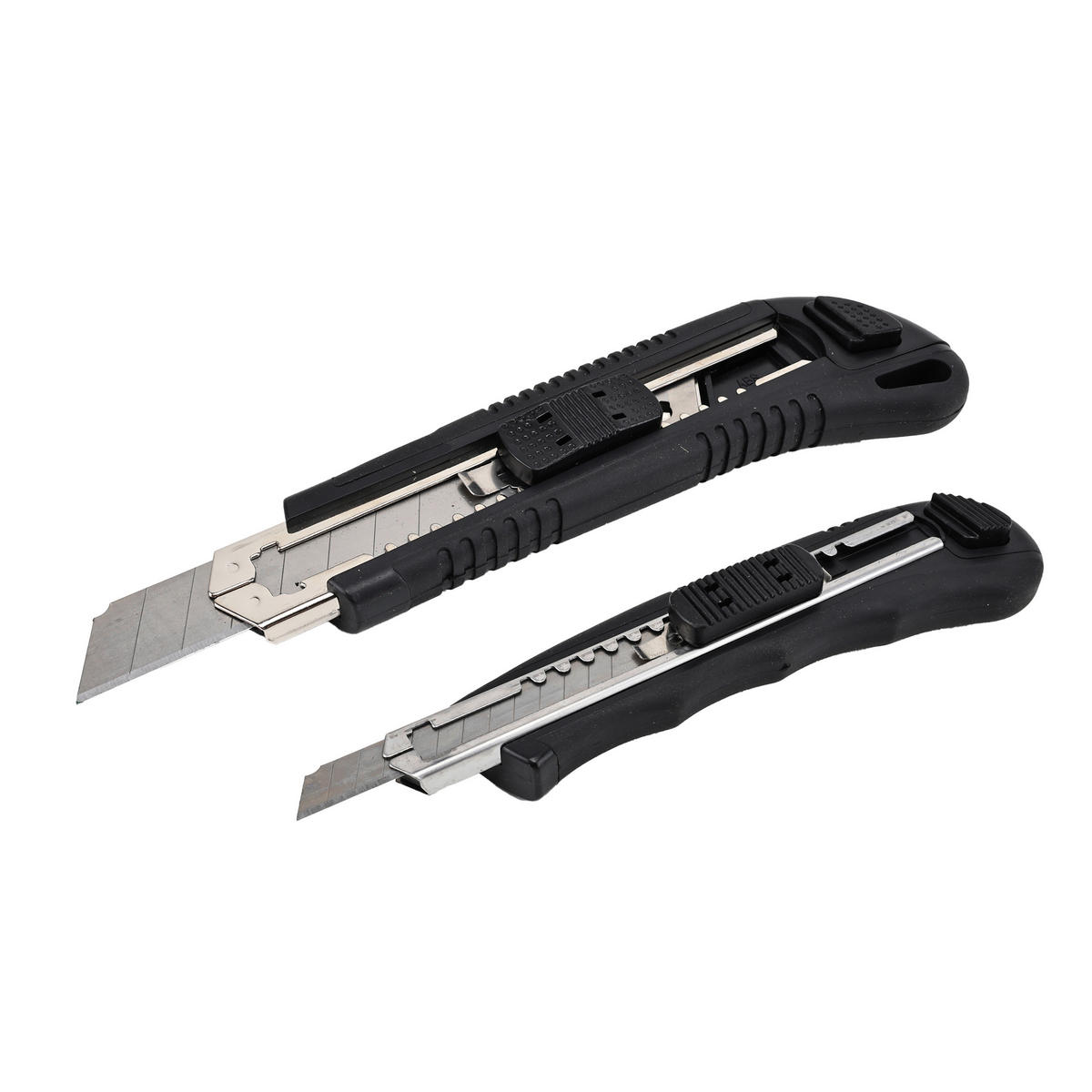 Abbrechmesserset Abbrechmesser_3erSet
