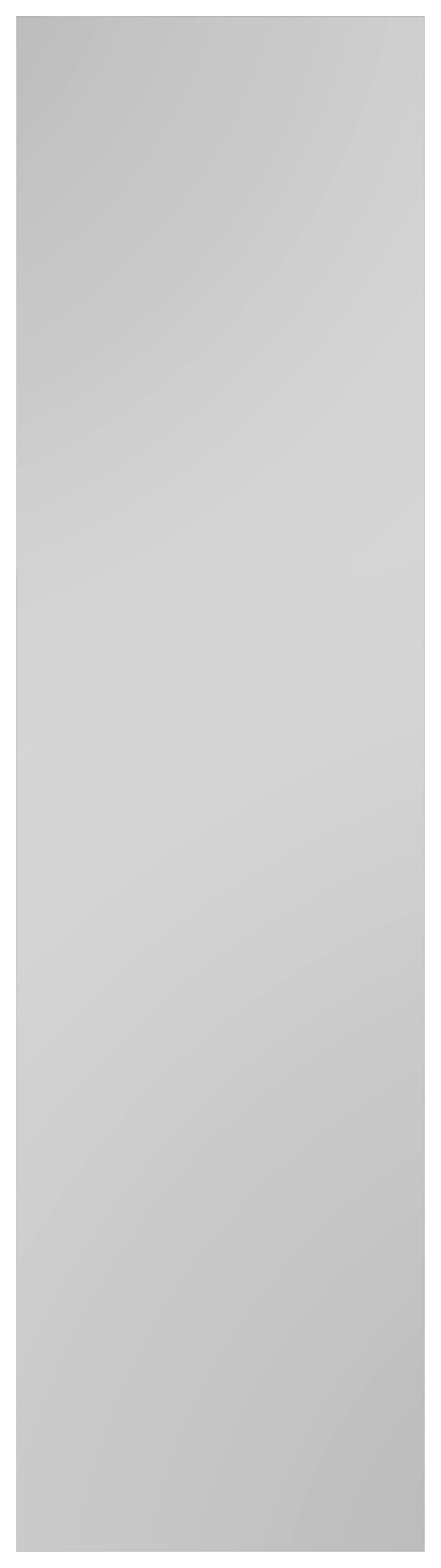 Türklebespiegel Ricarda B/H: ca. 39x140 cm Ricarda - (39,00/140,00cm)