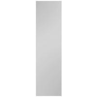 Türklebespiegel Ricarda B/H: ca. 39x140 cm Ricarda - (39,00/140,00cm)