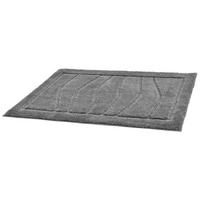 Tuffi Badematte Lasse Lasse - Graphit (60,00/100,00cm) - Tuffi