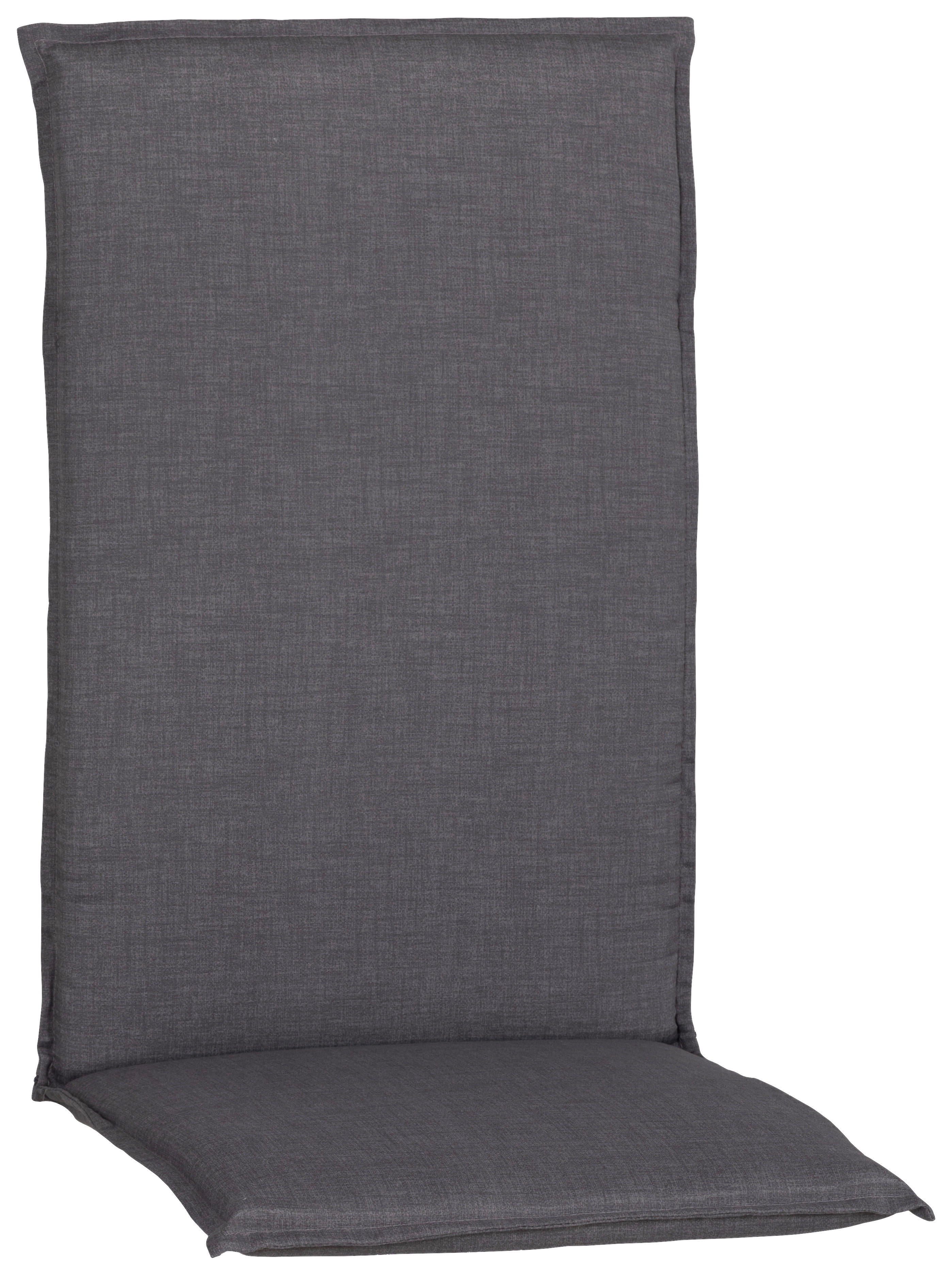 Auflage Mailand Mailand