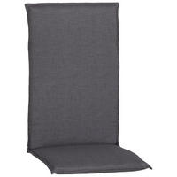 Auflage Mailand Mailand