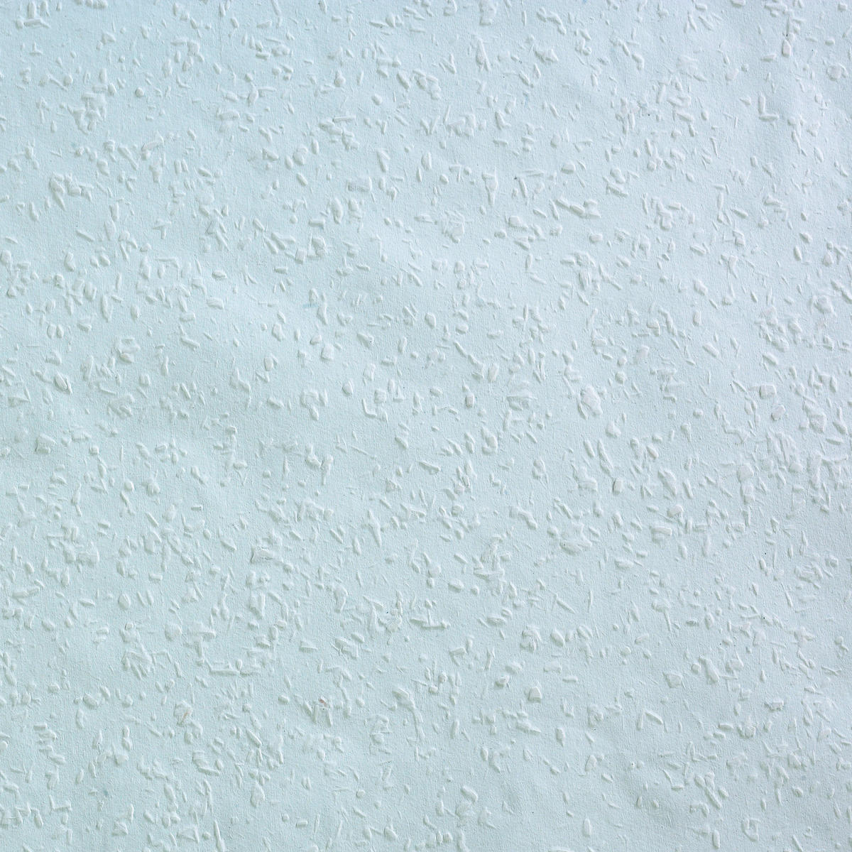 Erfurt Rauhfaser Sprint weiß B/L: ca. 53x2000 cm strukturiert Sprint - weiß (53,00/2000,00cm) - Erfurt