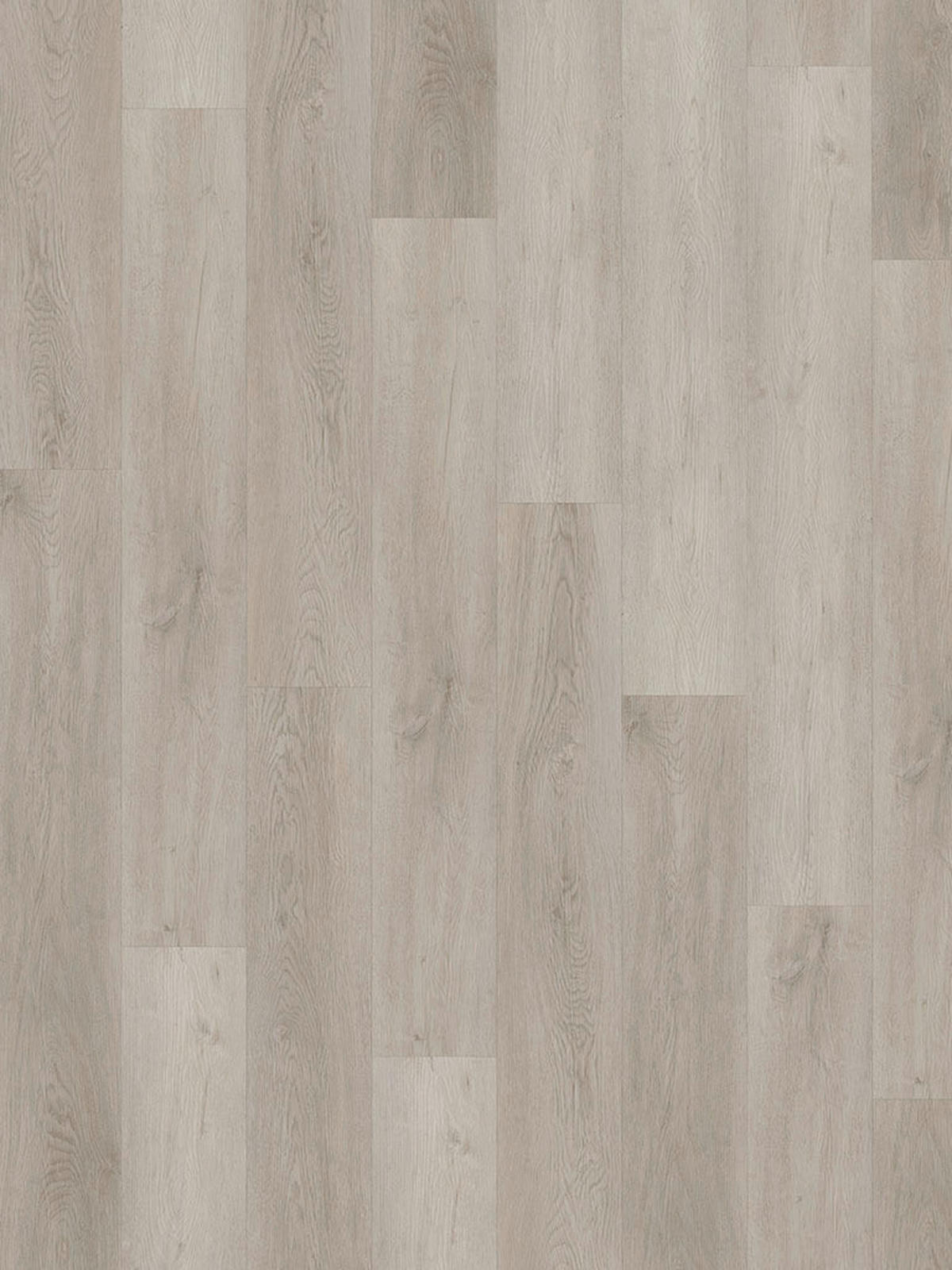 Check One Click-Vinylboden Wickrath ca. 2,22 m² im Paket  B/L: ca. 18,2x122 cm pro Paket Wickrath ca. 2,22 m² im Paket - (18,20/122,00cm) - Check One