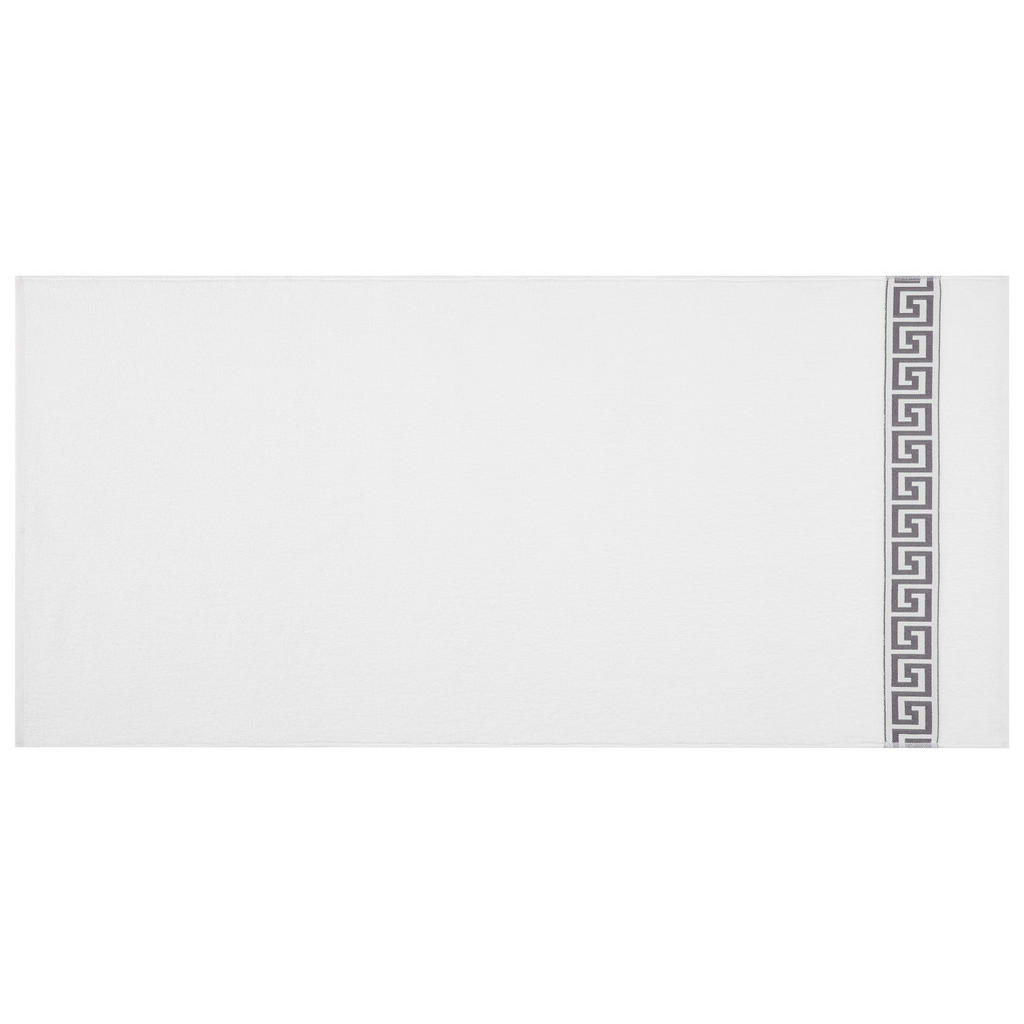 Thumbnail - POCOline Duschtuch Mäander