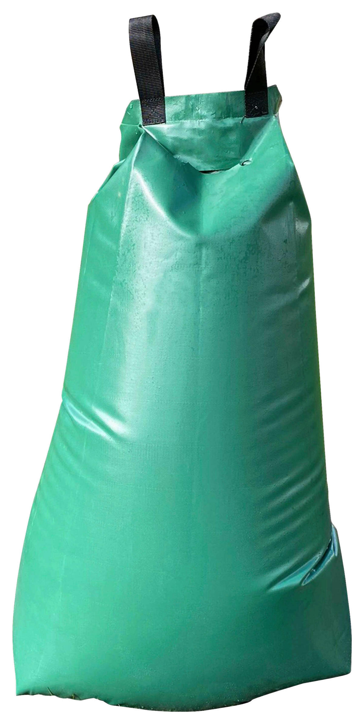 Grasekamp Bewässerungsbeutel grün Bewässerungsbeutel - grün (92,00/45,00/89,00cm) - Grasekamp