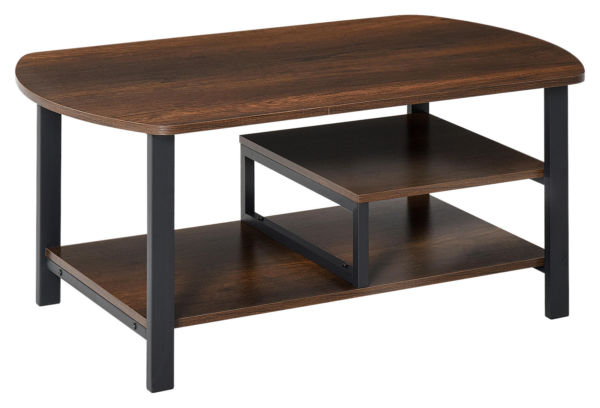 Couchtisch 833-952 833-952 - HOMCOM