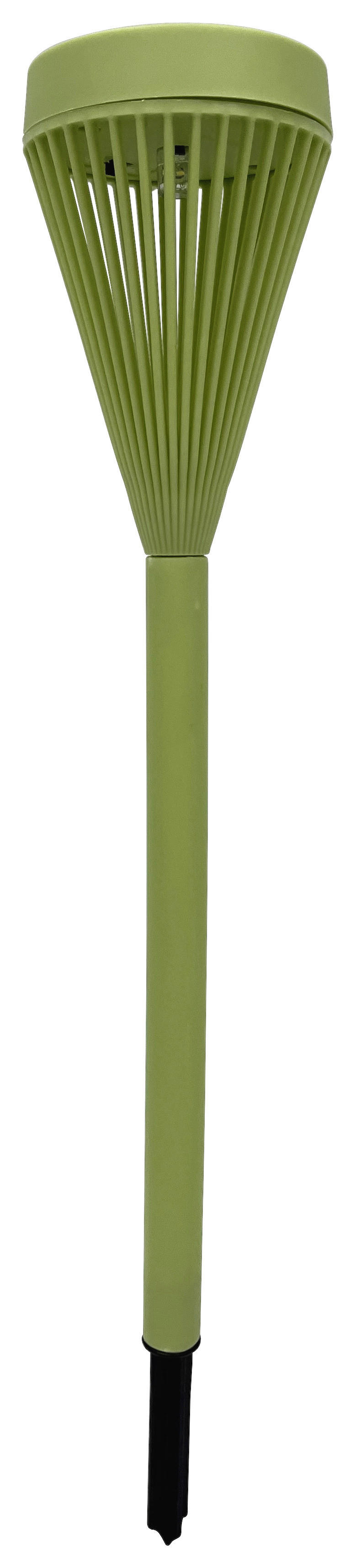 Solarleuchte Solarleuchte_Sun grün - Sensation