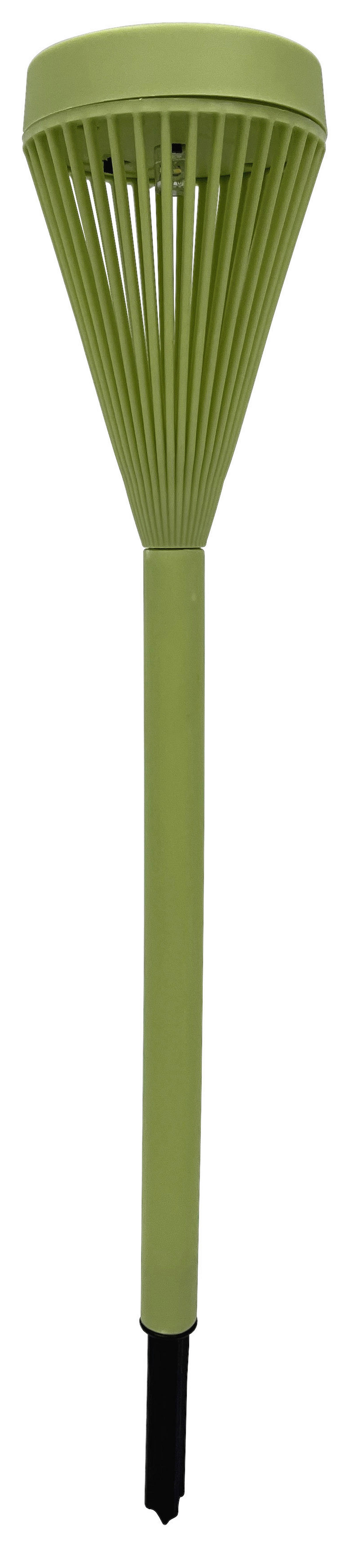 Solarleuchte Solarleuchte_Sun grün - Sensation