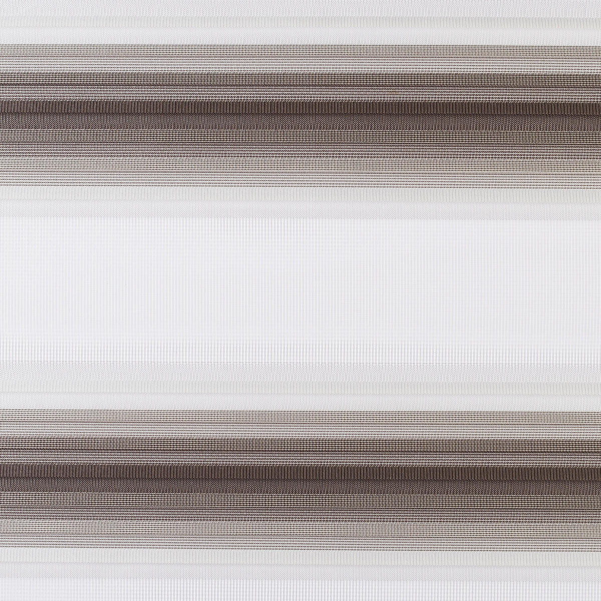 POCOline Schiebevorhang Timba grau B/L: ca. 60x245 cm Timba - grau (60,00/245,00cm) - POCOline