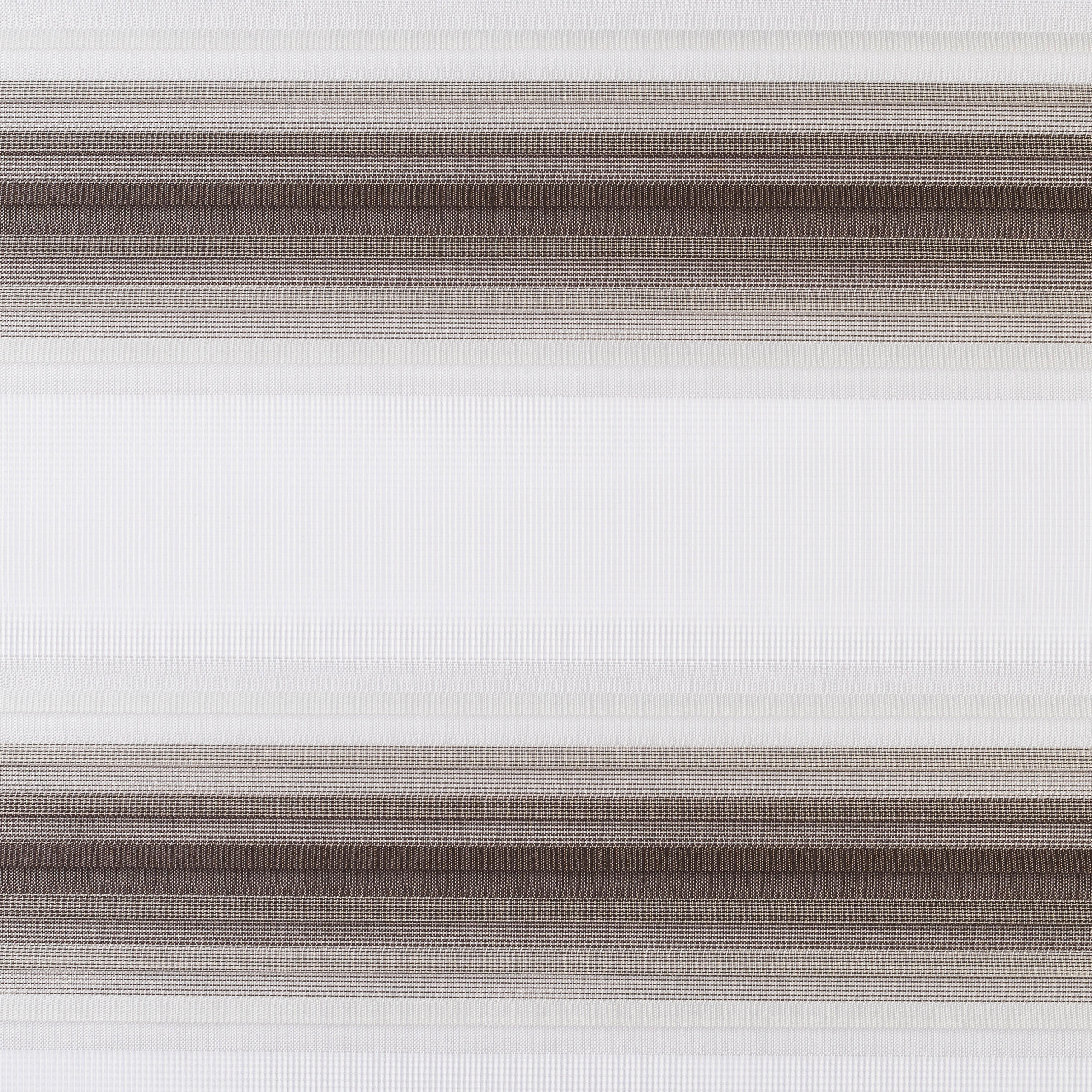 Thumbnail - POCOline Schiebevorhang Timba grau B/L: ca. 60x245 cm