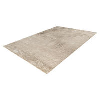 Obsession Teppich My Echo Peak beige B/H/T/L/D: ca. 200x1x0x290x0 cm My Echo Peak - beige (290,00/200,00/1,00cm) - Obsession