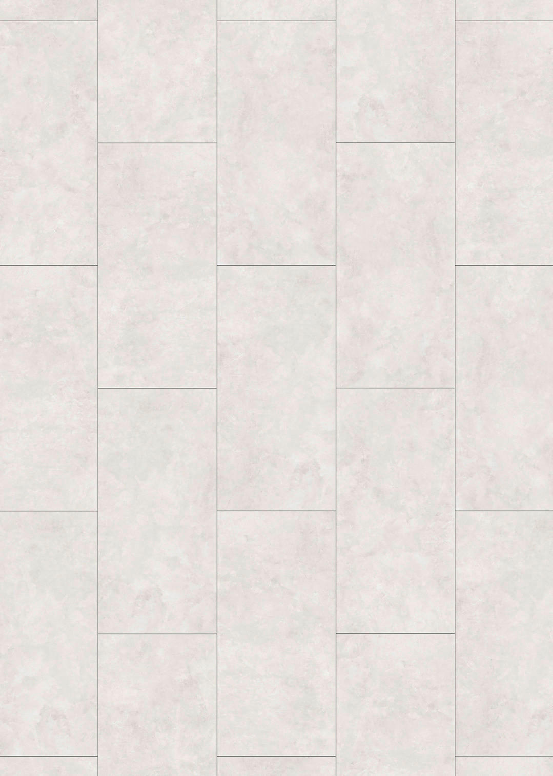 Click-Vinylboden NEO 2.0 ca. 2,373 m² im Paket B/L: ca. 31x63,8 cm pro Paket NEO 2.0 ca. 2,373 m² im Paket - weiß (31,00/63,80cm)