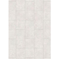 Musterstück Neo 2.0 weiß B/L/S: ca. 31x30x0,45 cm Neo 2.0 - weiß (31,00/30,00cm)
