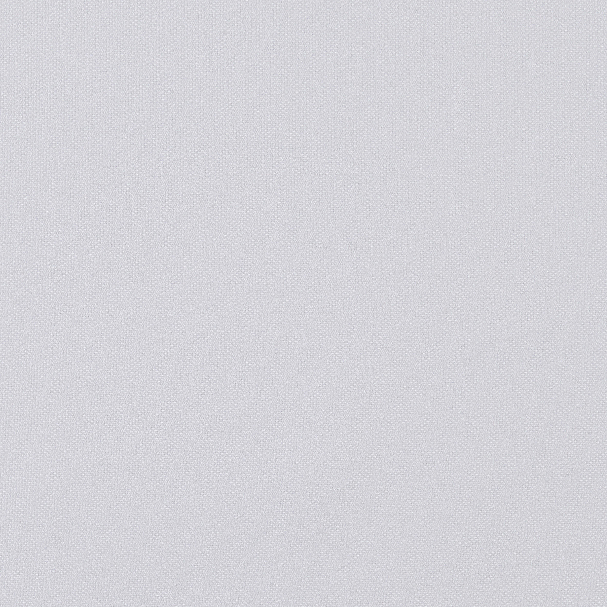 Dekostoff Satinette weiß B: ca. 145 cm Satinette - weiß (145,00cm)