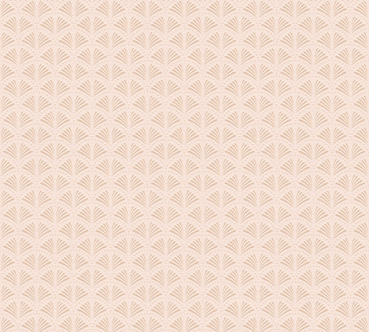 A.S.Creation Vliestapete Trendwall 2 Abstrakt rosa B/L: ca. 53x1005 cm Trendwall 2 - rosa (53,00/1005,00cm) - A.S.Creation