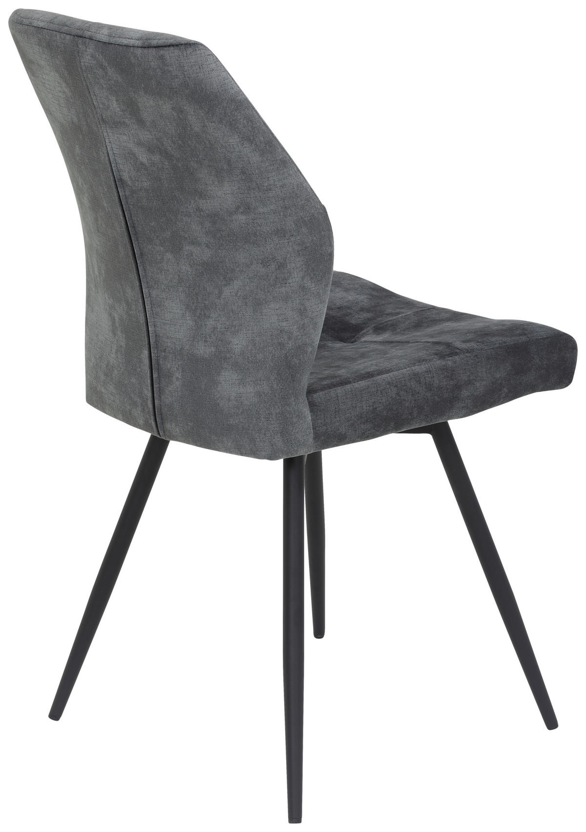 Essgruppe Elbe Holzwerkstoff B/H/T: ca. 110x76x70 cm Elbe - (110,00/76,00/70,00cm) - Hela