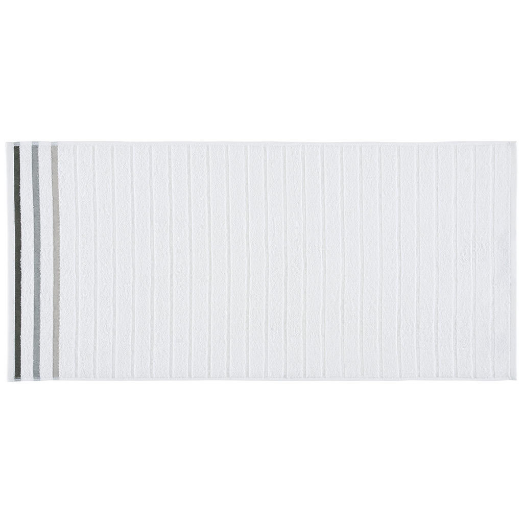 Thumbnail - oh cosy Handtuch Marta