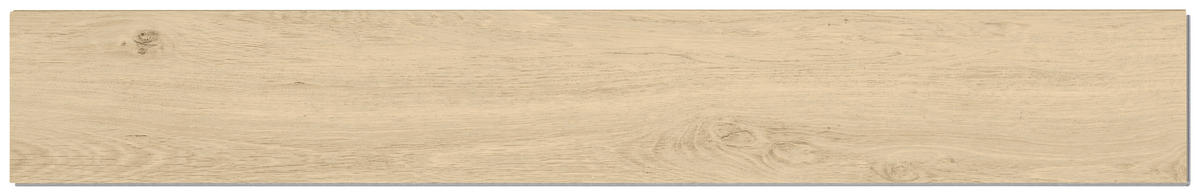 Click-Vinylboden ca.2,635m² im Paket  B/L: ca. 18x122 cm pro Paket ca.2,635m² im Paket - Eiche (18,00/122,00cm)