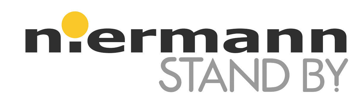 Thumbnail - Niermann Strahler Pawsitive Pups 610 rosa Kunststoff D: ca. 35 cm GU10 3 Brennstellen