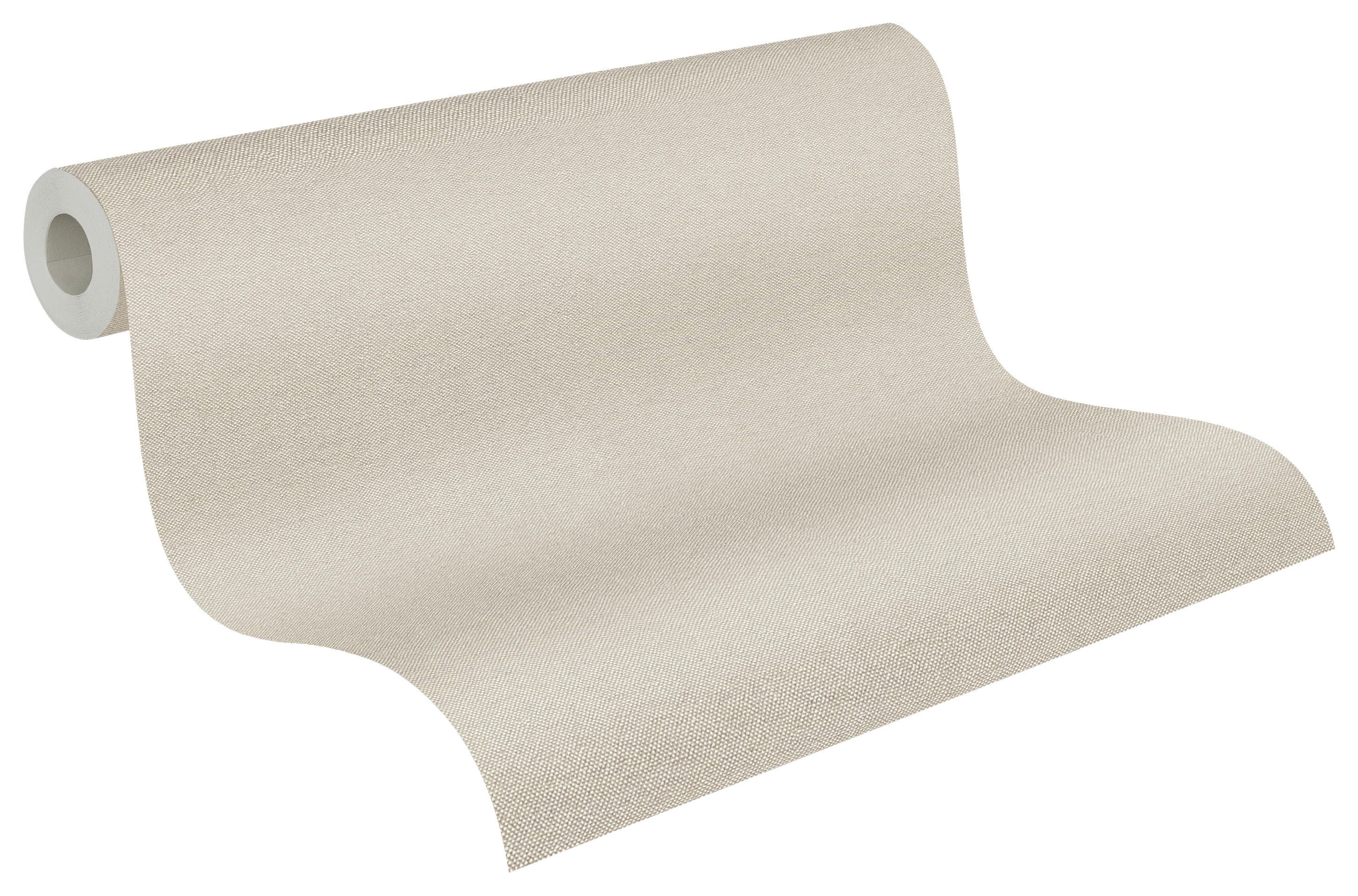 A.S.Création Vliestapete braun beige B/H/D: ca. 53x1005x9,3 cm Vliestapete - beige/braun (9,30/1005,00cm) - A.S.Creation