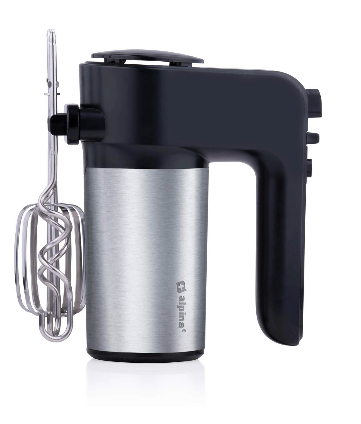 Alpina Handmixer Handmixer - Alpina