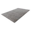 Obsession Teppich My Tropica silber B/H/T/L/D: ca. 40x4x0x60x0 cm My Tropica - silber (60,00/40,00/4,00cm) - Obsession