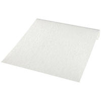 Vliestapete Struktur weiß B/L: ca. 53x1005 cm Vliestapete_13239-40 - weiß (53,00/1005,00cm)