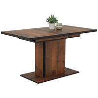 Esstisch Ariana T B/H/T: ca. 120x76x80 cm Ariana T - (120,00/76,00/80,00cm) - Hela