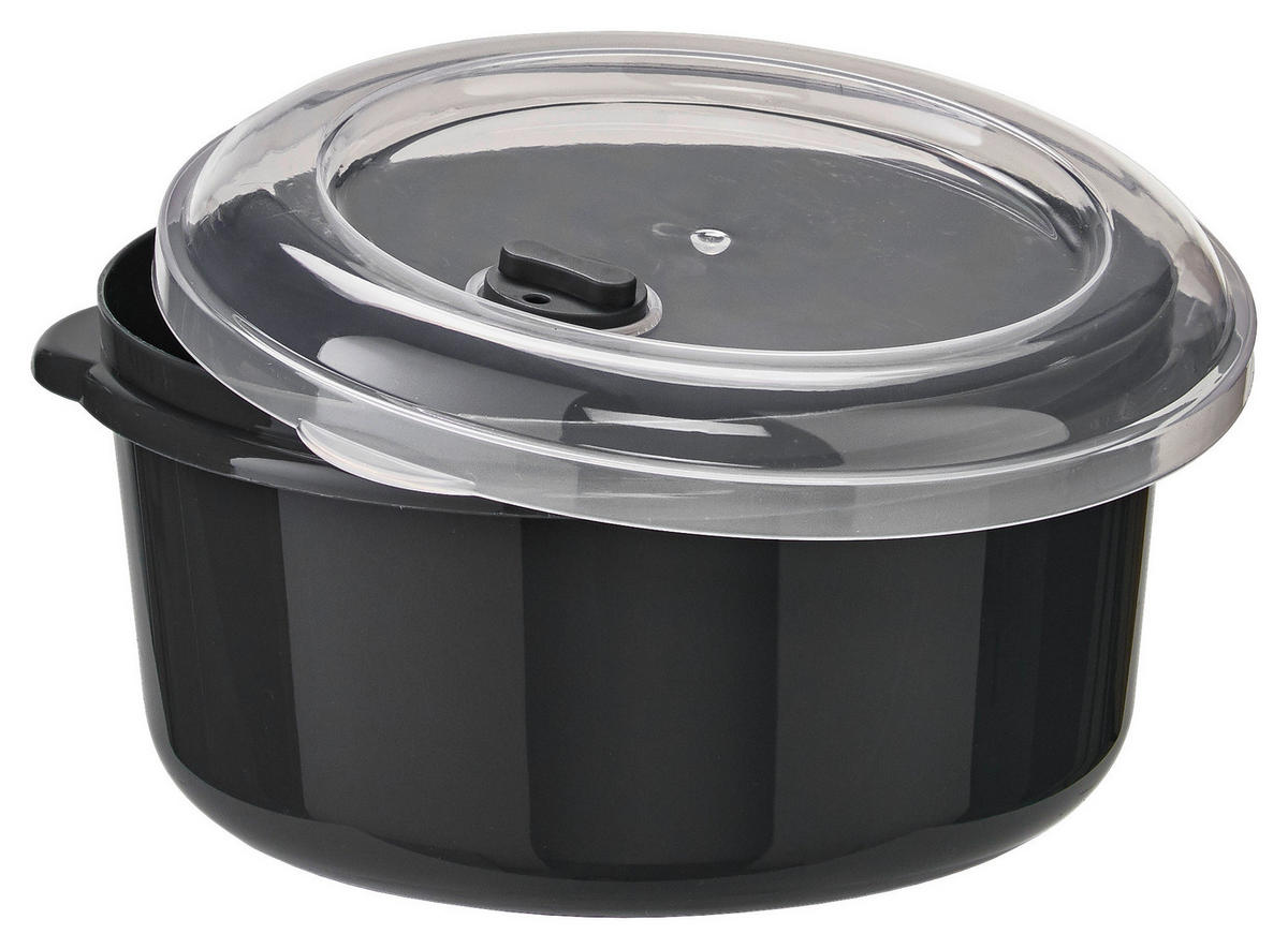 MICHELINO Starterset grau Starterset_Micro - grau - MICHELINO