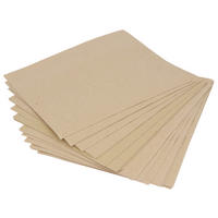 Schleifpapier 20 tlg. Schleifpapiersortiment_20tlg.