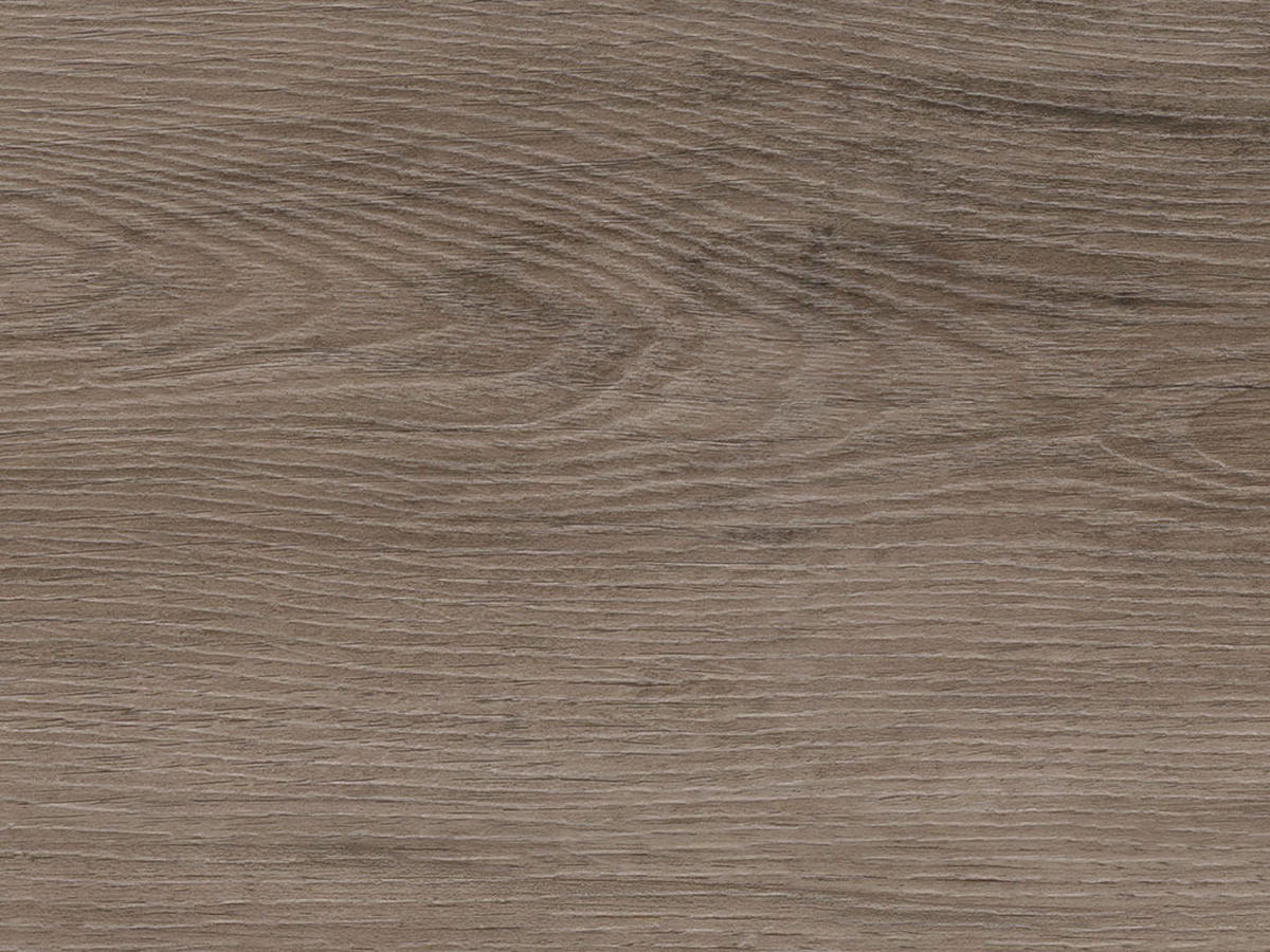 Check One Click-Vinylboden Terpe ca. 2,22 m² im Paket Terpe ca. 2,22 m² im Paket - (18,20/122,00cm) - Check One