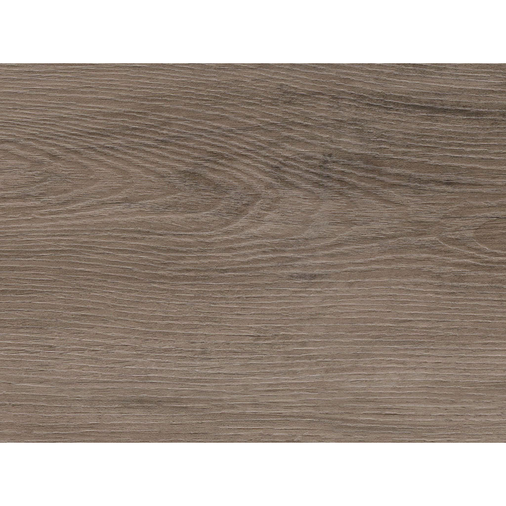Thumbnail - Check One Click-Vinylboden Terpe ca. 2,22 m² im Paket B/L: ca. 18,2x122 cm pro Paket