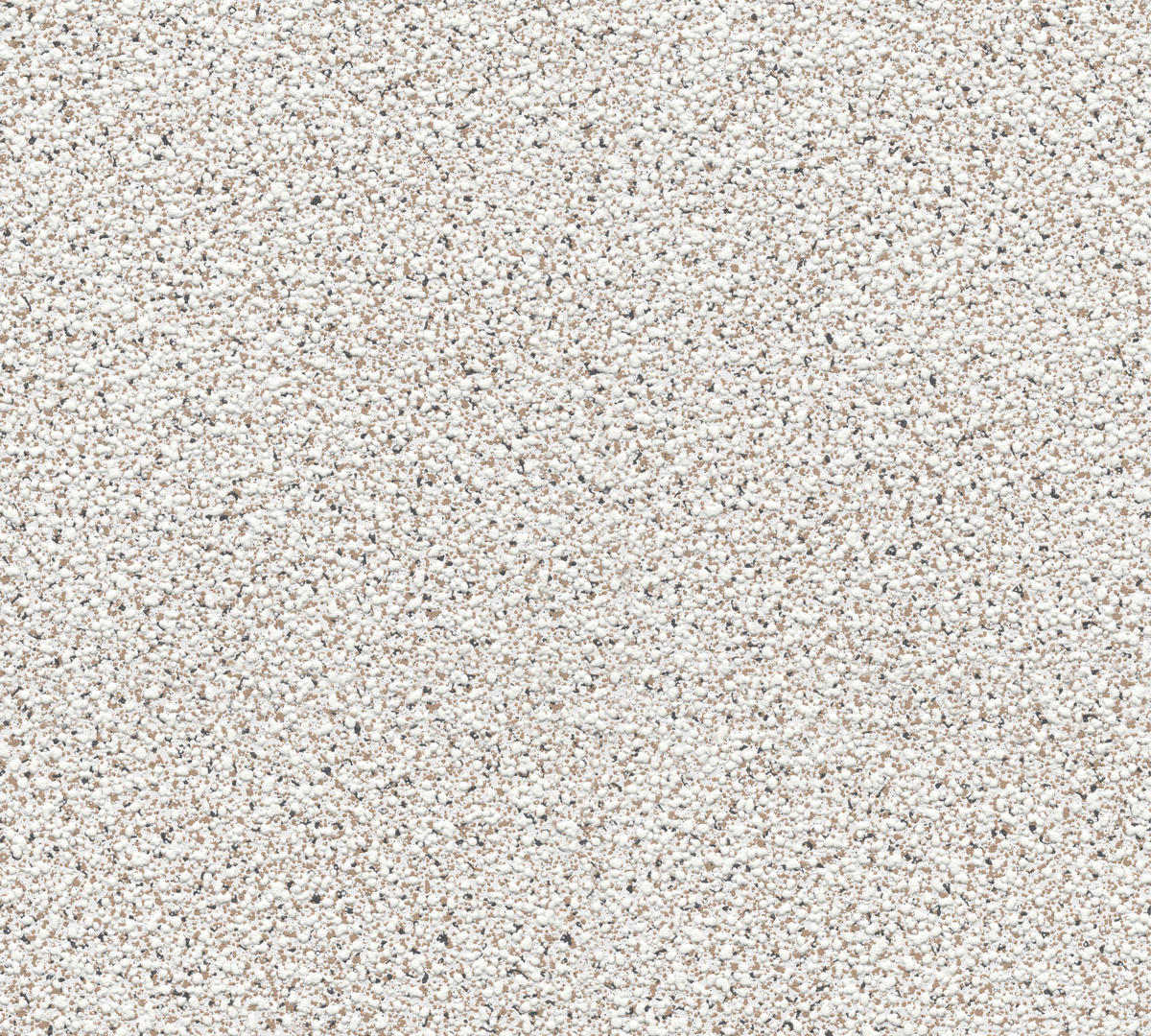 A.S.Creation Vliestapete Dekora Natur 6 Struktur weiß B/L: ca. 53x1005 cm Dekora Natur 6 - weiß (53,00/1005,00cm) - A.S.Creation