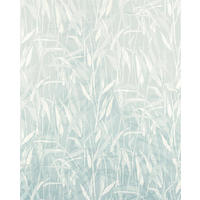 Komar Fototapete Whisper World B/L: ca. 200x250 cm Whisper World - (200,00/250,00cm) - Komar