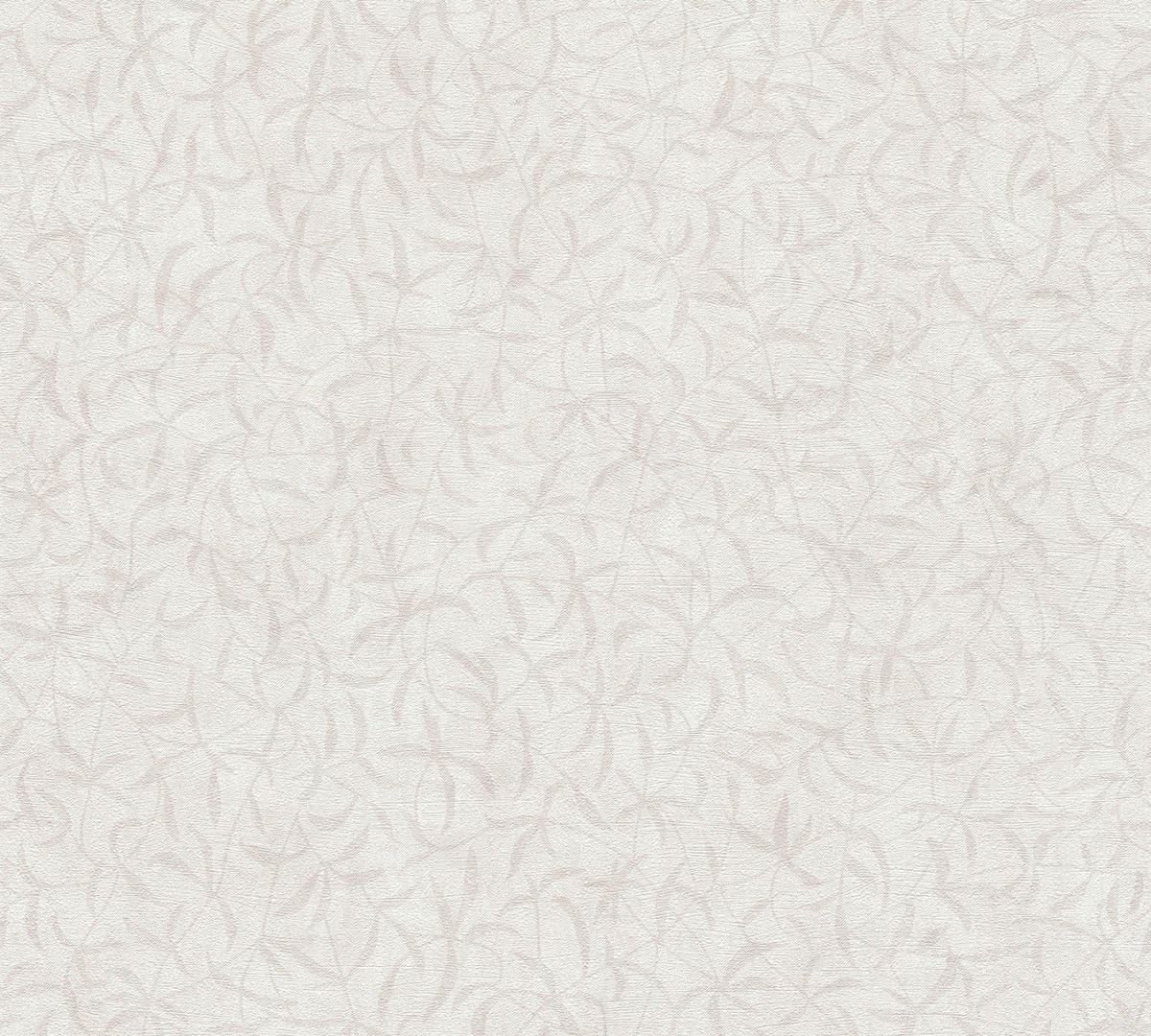A.S.Creation Vliestapete beige grau B/H/D: ca. 53x1005x8,5 cm Vliestapete - beige/grau (8,50/1005,00cm) - A.S.Creation