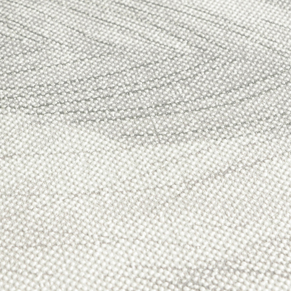 A.S.Création Vliestapete grau beige weiß B/H/D: ca. 53x1005x9,3 cm Vliestapete - beige/weiß (9,30/1005,00cm) - A.S.Creation