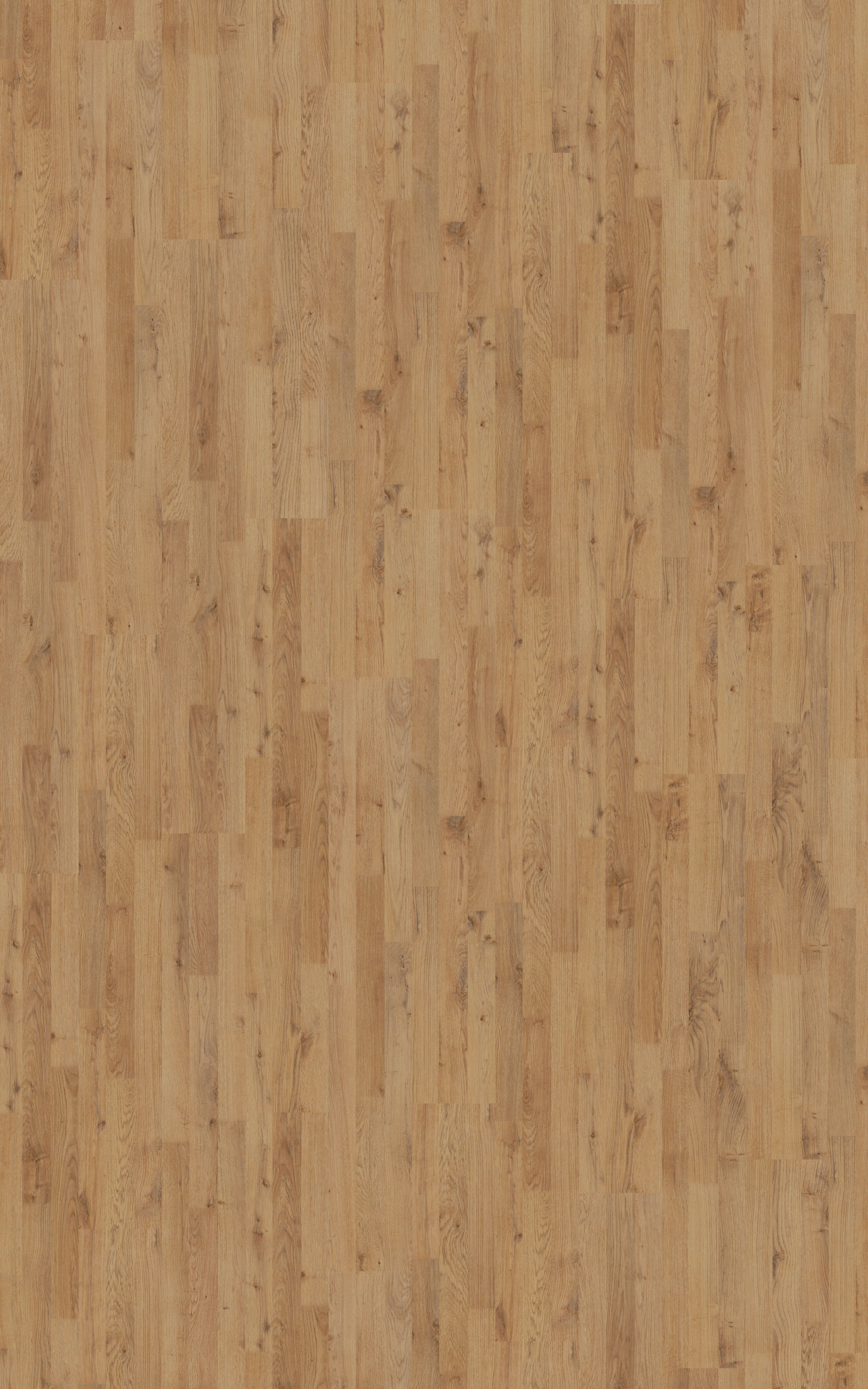 Laminatboden Herbst ca. 2,39 m² im Paket  B/L: ca. 19,3x137,9 cm pro Paket Herbst ca. 2,39 m² im Paket - natur (19,30/137,90cm)