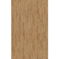 Laminatboden Herbst ca. 2,39 m² im Paket  B/L: ca. 19,3x137,9 cm pro Paket Herbst ca. 2,39 m² im Paket - natur (19,30/137,90cm)