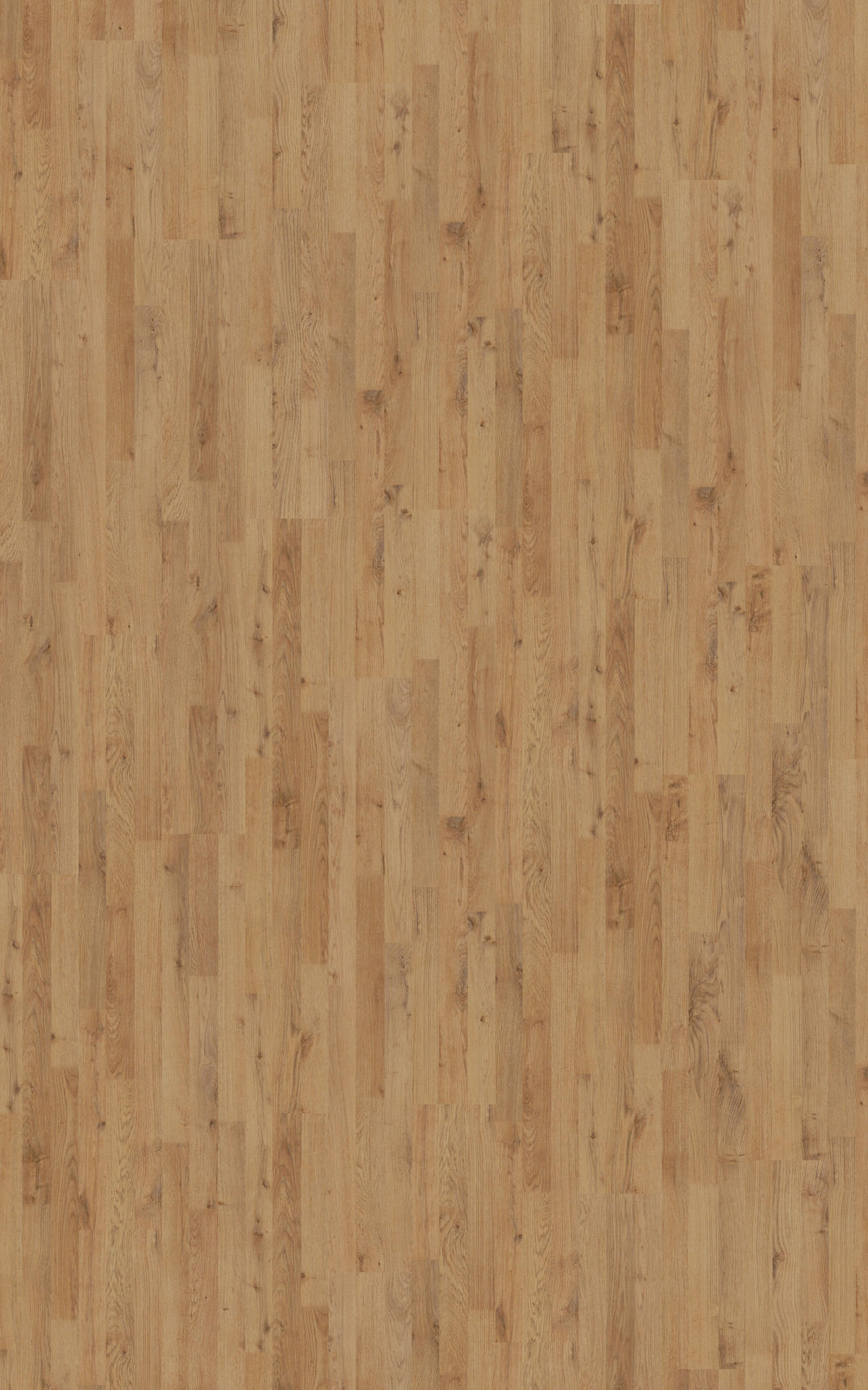 Laminatboden Herbst ca. 2,39 m² im Paket  B/L: ca. 19,3x137,9 cm pro Paket Herbst ca. 2,39 m² im Paket - natur (19,30/137,90cm)