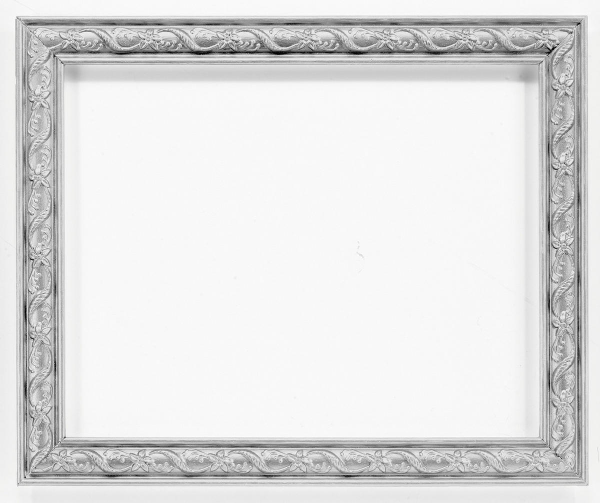POCOline Effekt-Farbe silber ca. 1 l Effekt-Farbe_Metallic 1l - silber (1,00l) - POCOline