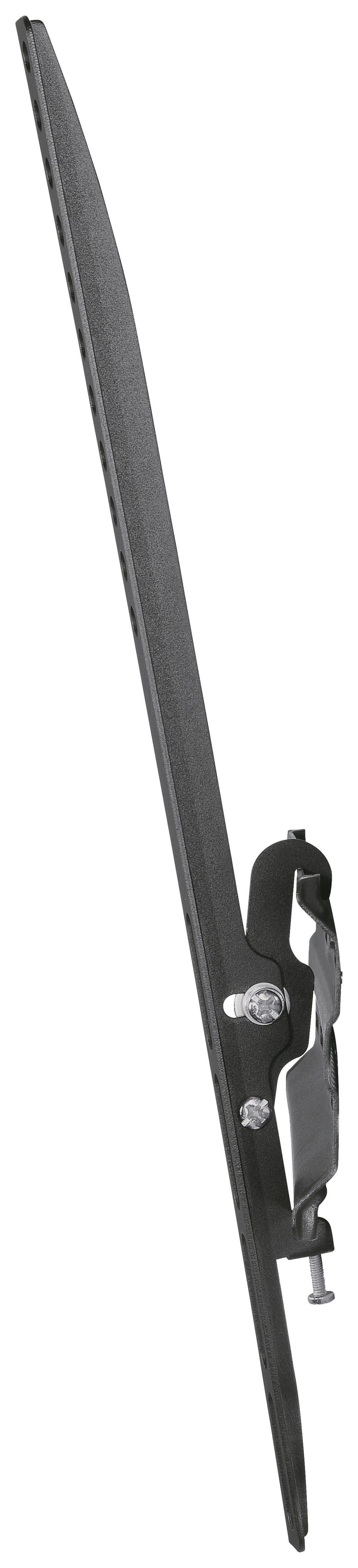 HAMA Wandhalter TV-Wandhalter_Tilt_bis_65" - HAMA