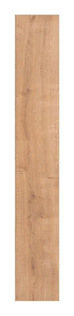 Laminatboden Eiche beige ca. 2,245 m² im Paket  B/L: ca. 19,4x128,6 cm pro Paket Eiche beige ca. 2,245 m² im Paket - beige (19,40/128,60cm)