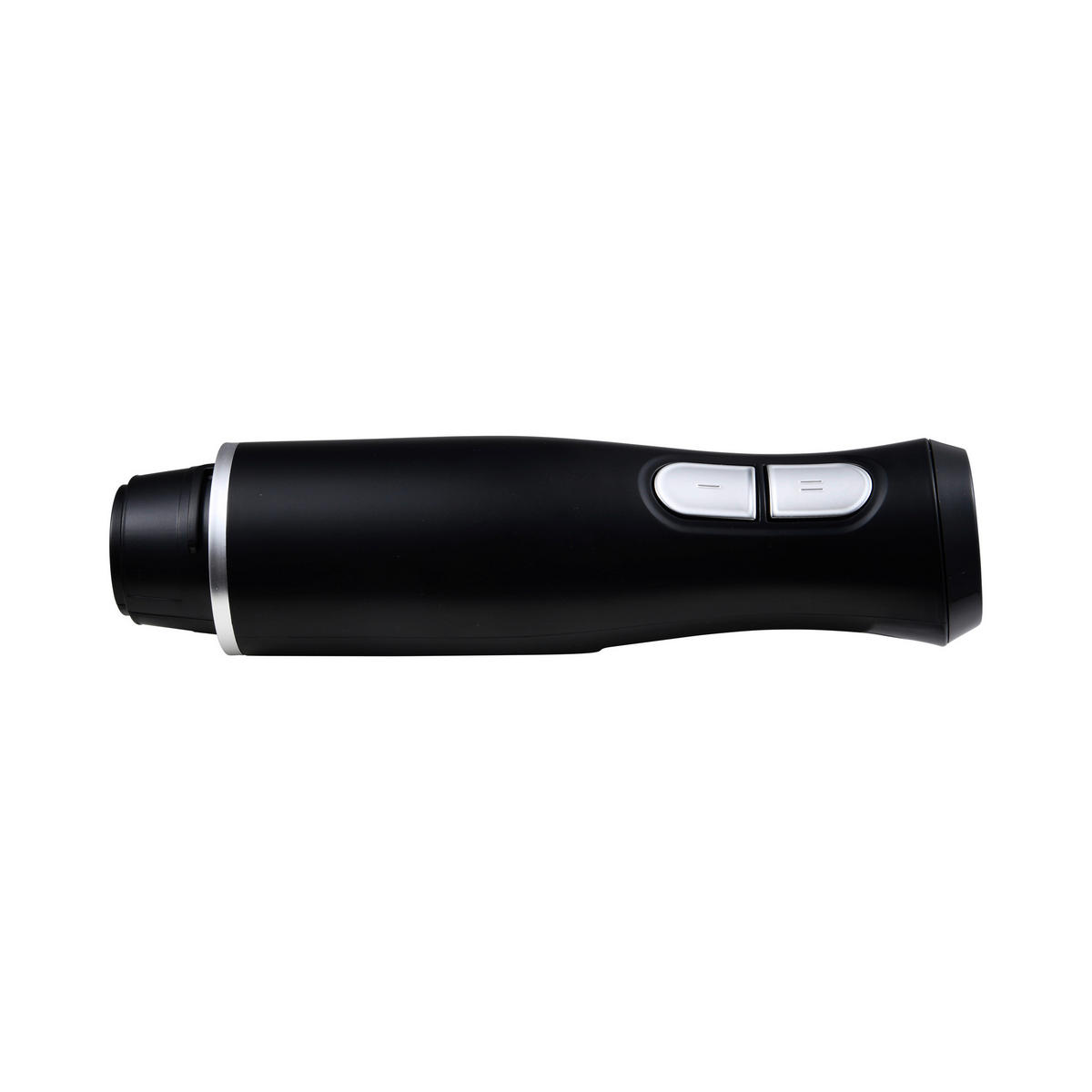 SWISS HOME Stabmixer DARK - SWISS HOME