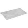 Klebefolie Beton B/L: ca. 67,5x200 cm Klebefolie_d-c-fix_F3468231 - Beton (67,50/200,00cm)