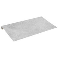 Klebefolie Beton B/L: ca. 67,5x200 cm Klebefolie_d-c-fix_F3468231 - Beton (67,50/200,00cm)