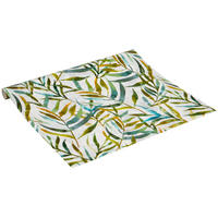 d-c-fix Dekofolie Lorina bunt B/L: ca. 45x200 cm Klebefolie_d-c-fix_F3460685 - bunt (45,00/200,00cm) - d-c-fix