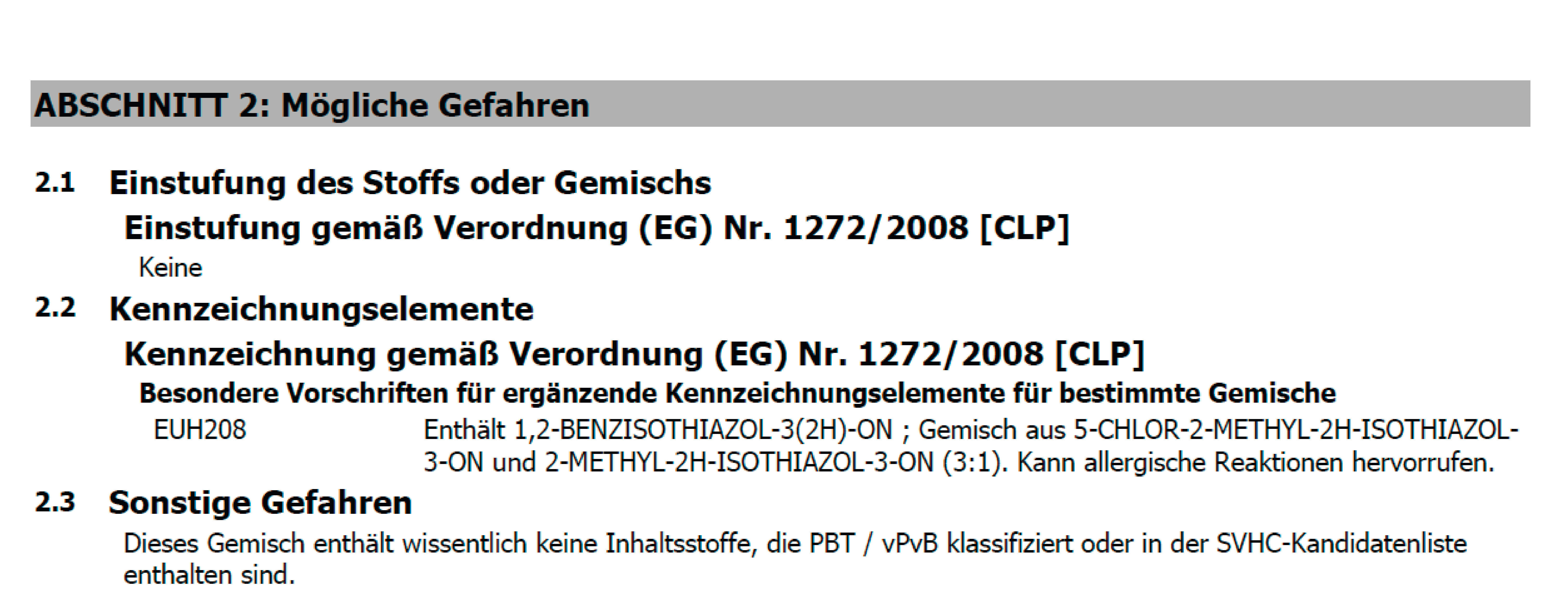 Tiefenfüller ca. 0,75 l Tiefenfüller 750ml - (750ml) - Decomur