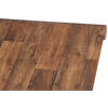 Vinylboden Sherwood Eiche Sherwood B: ca. 400 cm pro m² Sherwood - Eiche (400,00cm)