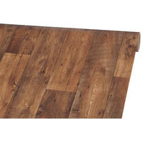 Vinylboden Sherwood Eiche Sherwood B: ca. 400 cm pro m² Sherwood - Eiche (400,00cm)